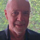Paul W. Valentine